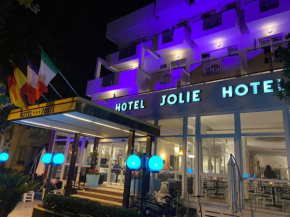 Hotel Jolie Rimini